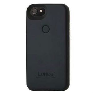 LuMee Selfie iPhone 6/7/8 PLUS Case